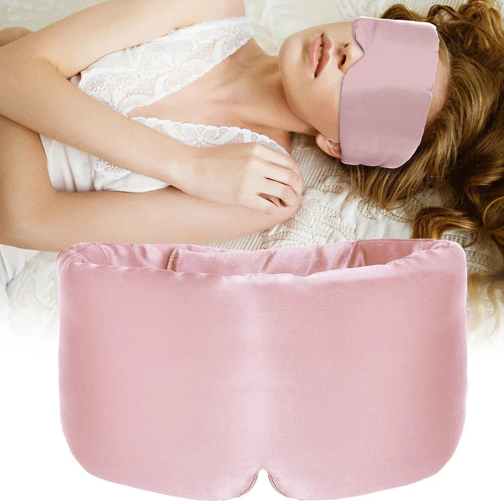 sleep mask insomnia mask 